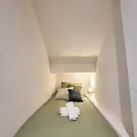 Ame Des Racines Jacuzzi & Sauna Le Sylvestre Aragnouet