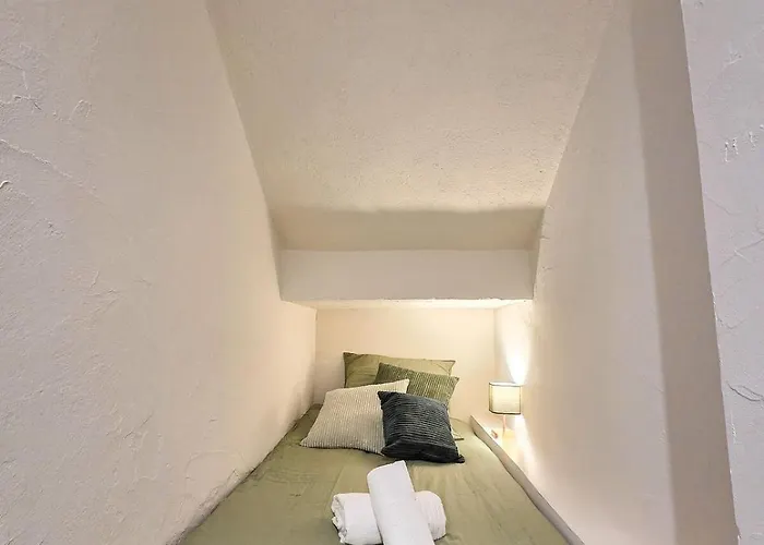 Ame Des Racines Jacuzzi&sauna Le Sylvestre Aragnouet